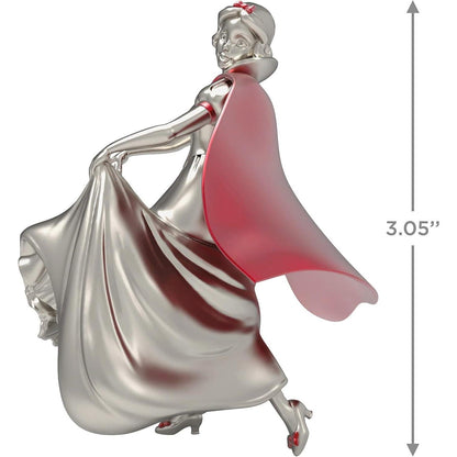 2023 Pixar and Princesses (Disney)