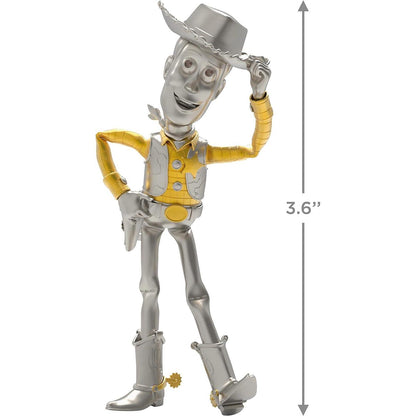 2023 Pixar and Princesses (Disney)