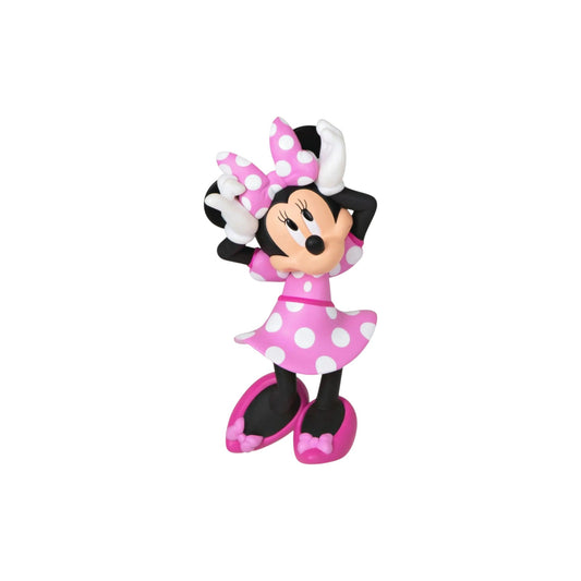 2023 Polka-Dot Perfect (Mickey Mouse & Friends)