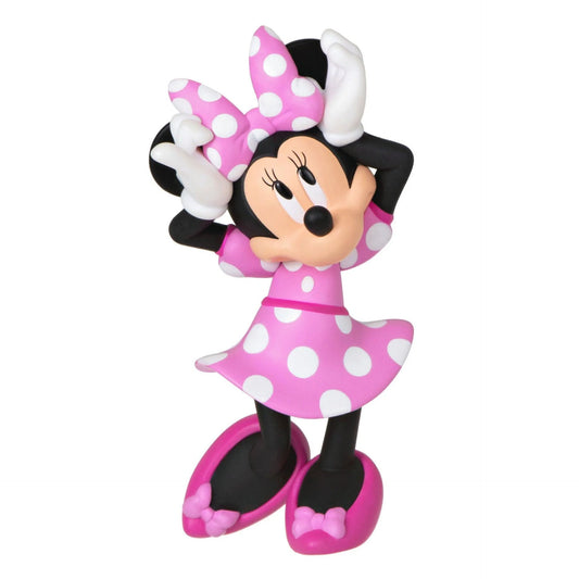 2023 Polka-Dot Perfect (Mickey Mouse & Friends)