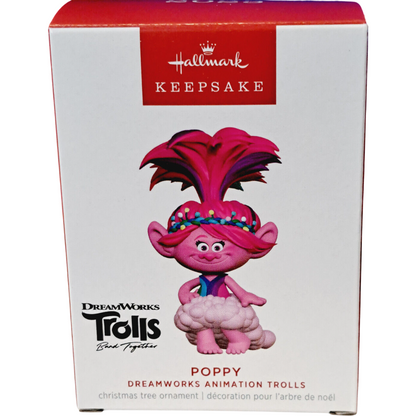 2023 Poppy (Trolls)