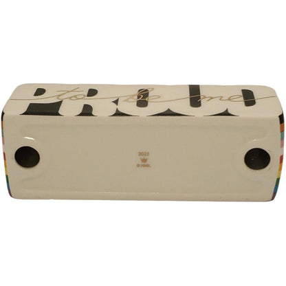 2023 Proud to be Me Hallmark Ornament (Proud) QHX3029