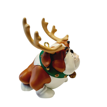 2023 Reindoggie (Animal)