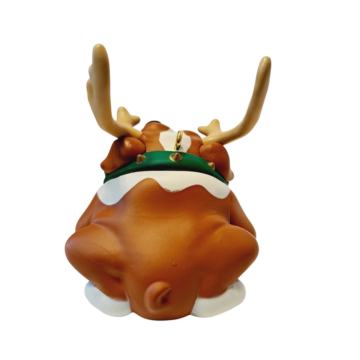 2023 Reindoggie (Animal)