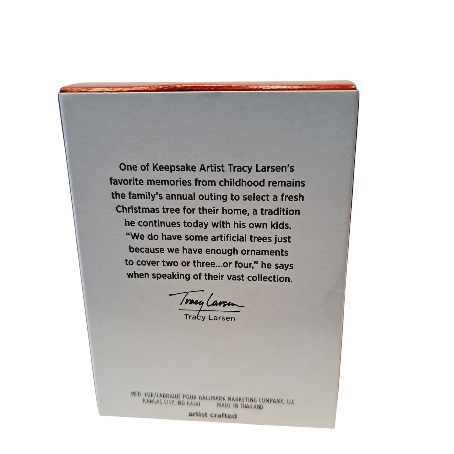 2023 Reindoggie (Animal)