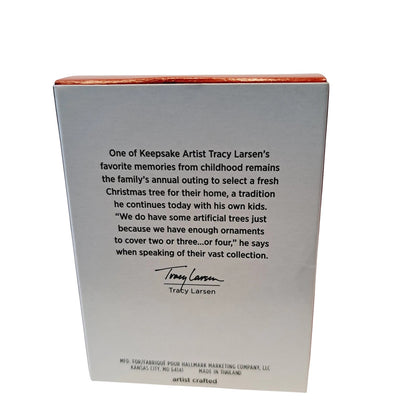 2023 Reindoggie (Animal)