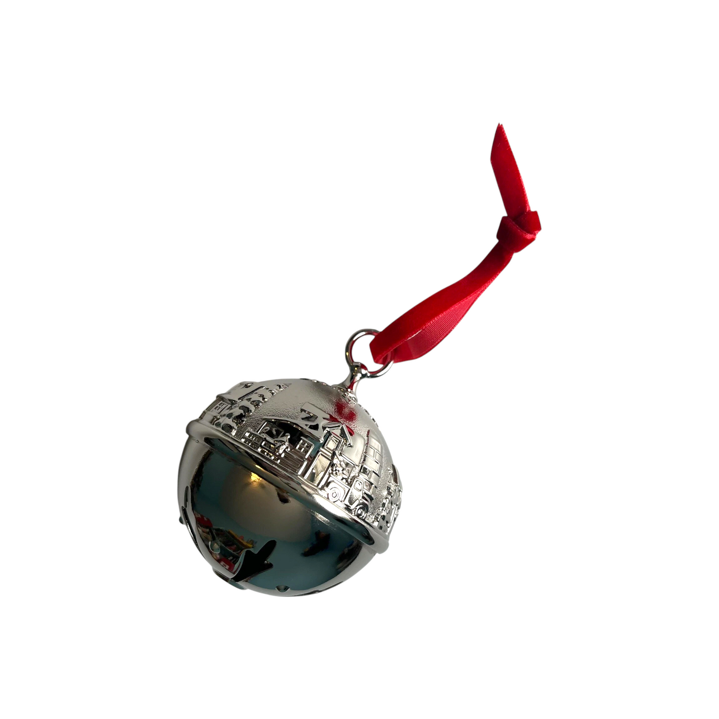 2023 Ring in the Season Hallmark Ornament (Ring In the Season) QXR8139