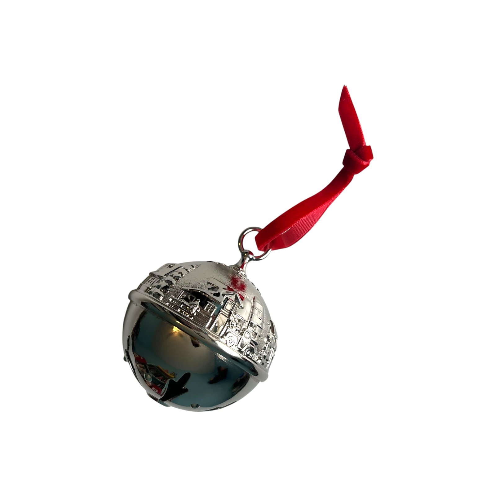 2023 Ring in the Season Hallmark Ornament (Ring In the Season) QXR8139