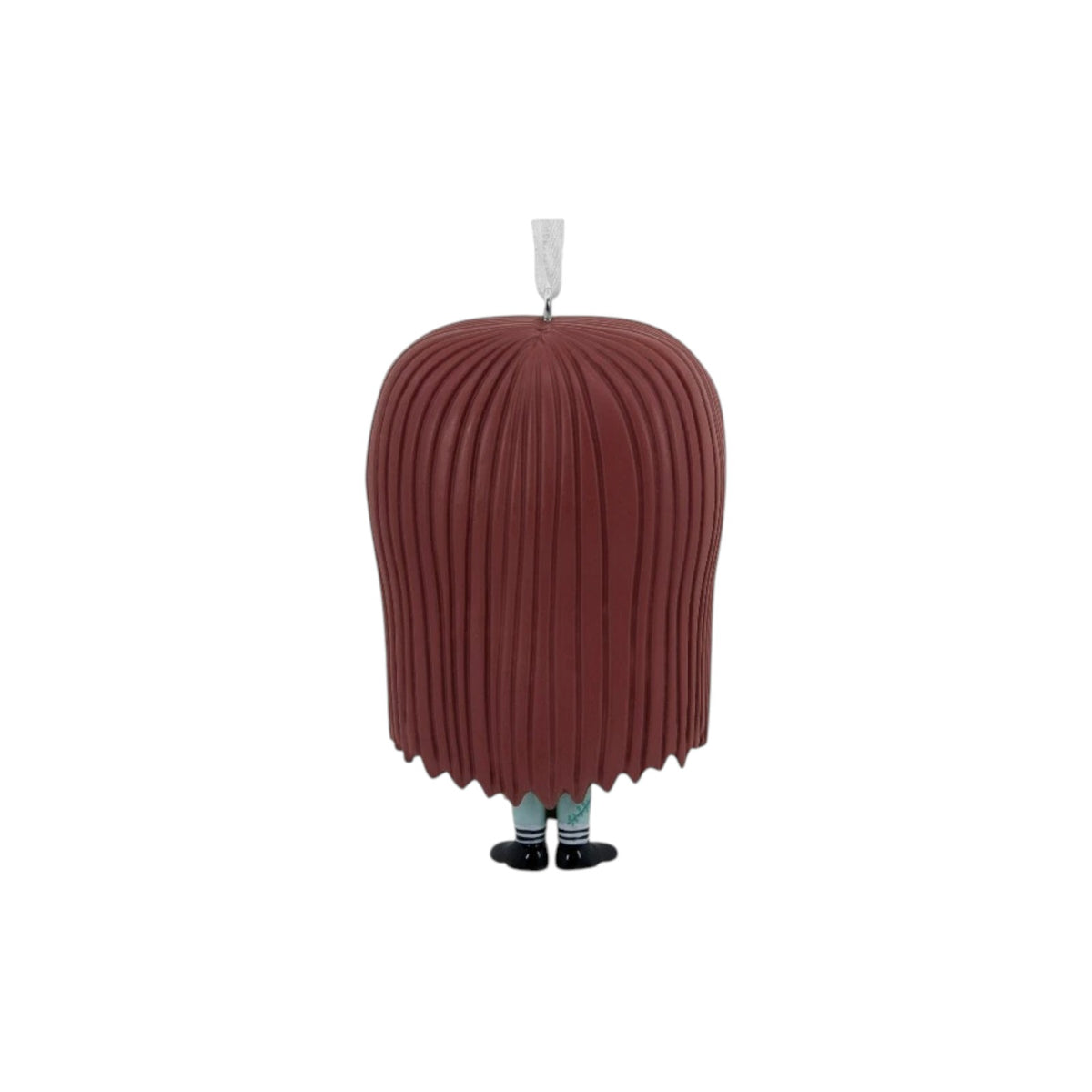 2023 Sally (Funko Pop!) (Tim Burton’s The Nightmare Before Christmas) Hallmark Ornament 3HCM1101 Image3