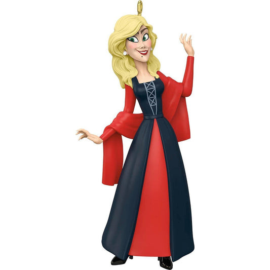 QFO5289 2023 Sarah Sanderson (Hocus Pocus) Image1