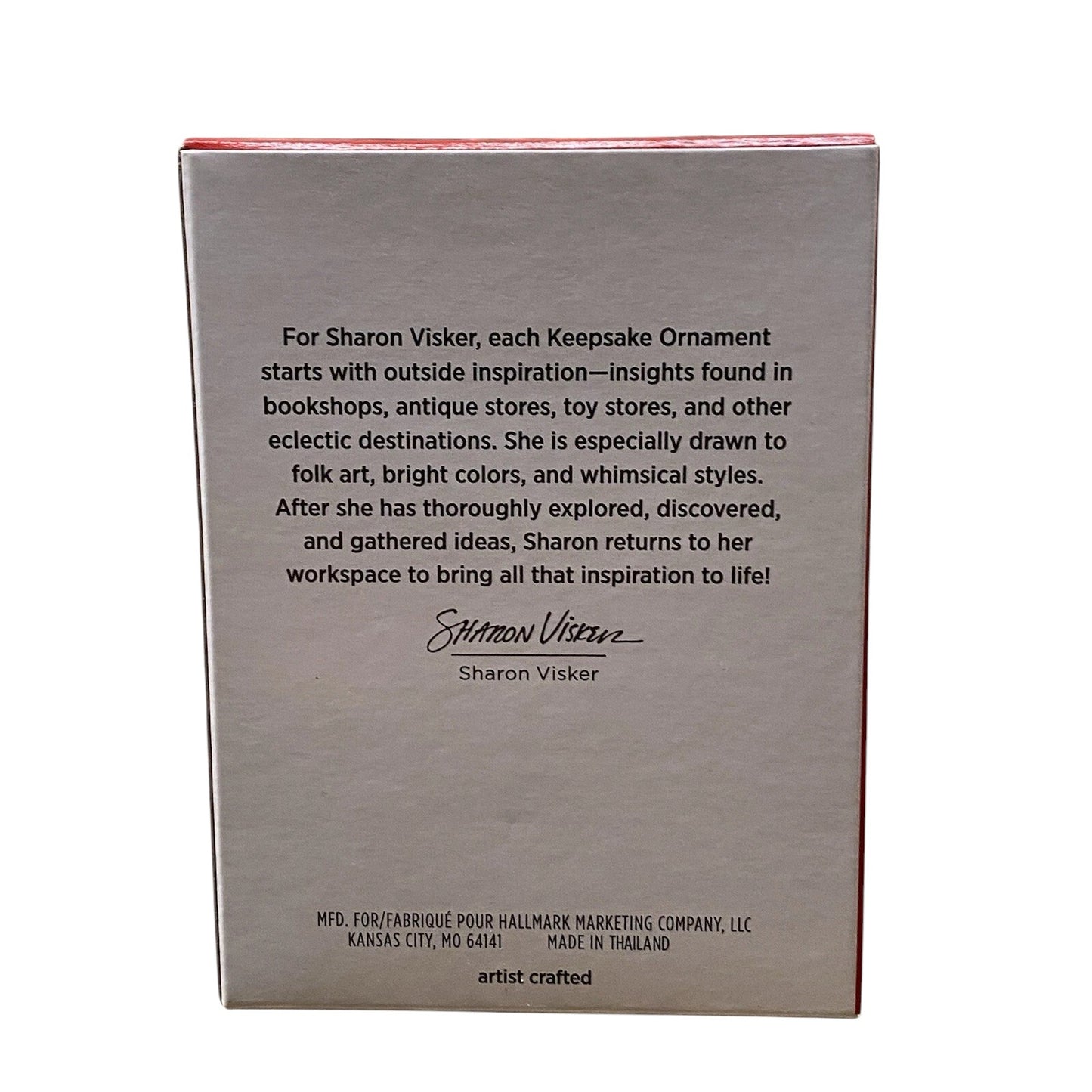 2023 Season's Treatings (Eat & Drink)