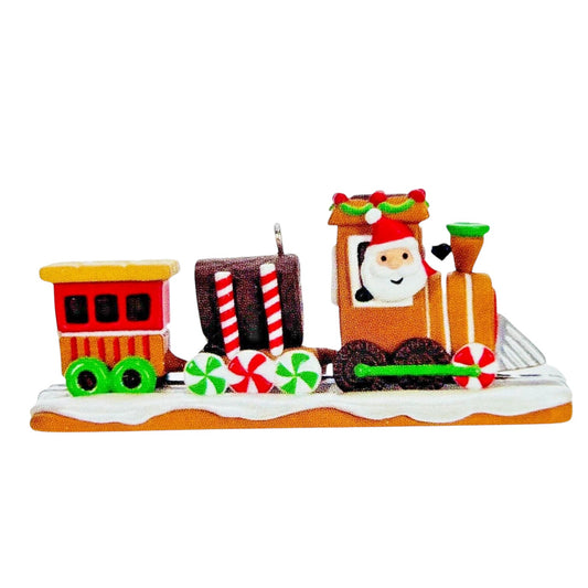 2023 Season's Treatings (Eat & Drink)