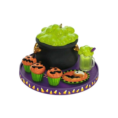 2023 Season's Treatings (Season's Treating)