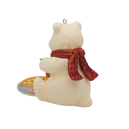 2023 Sharing A Slice (Snowball and Tuxedo)