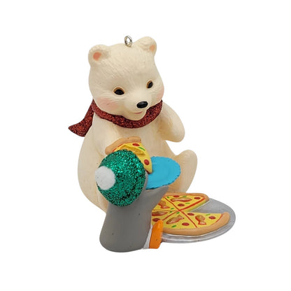 2023 Sharing A Slice (Snowball and Tuxedo)