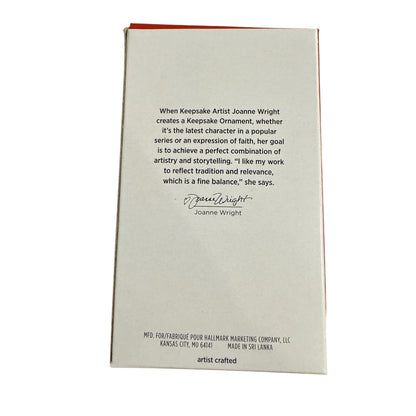 2023 Sharing A Slice (Snowball and Tuxedo)