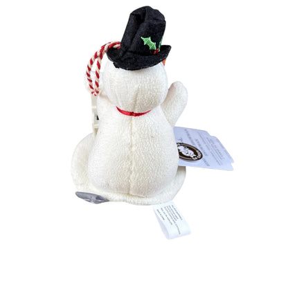 2023 Sing-Along Showman (Snowmen)