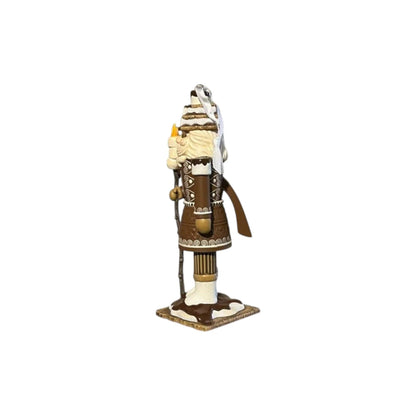 2023 Sir S'More (Nutcracker) Hallmark Ornament QXE3329 Image3