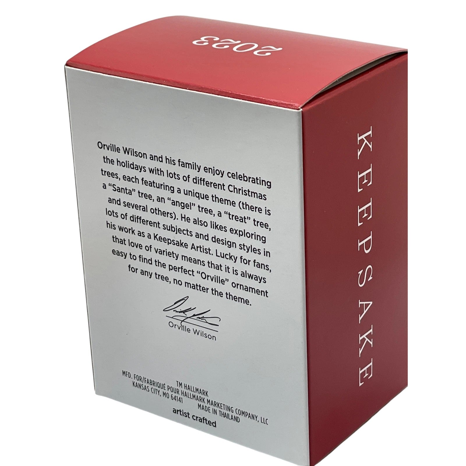 2023 Snow Much Play-Doh Fun! Hallmark Ornament (Play-Doh) QXI7307