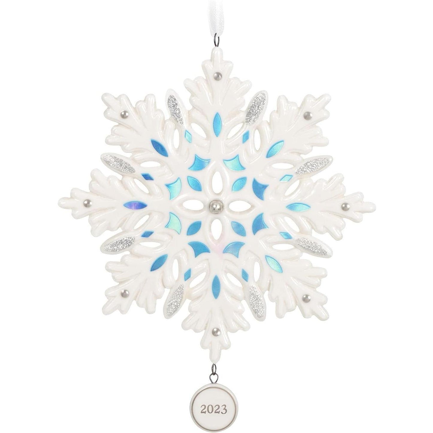 2023 Snowflake (Snowflake)