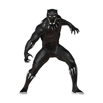 2023 Star Wars and Marvel Heroes Hallmark Ornament (Star Wars) QXI7447 Image3