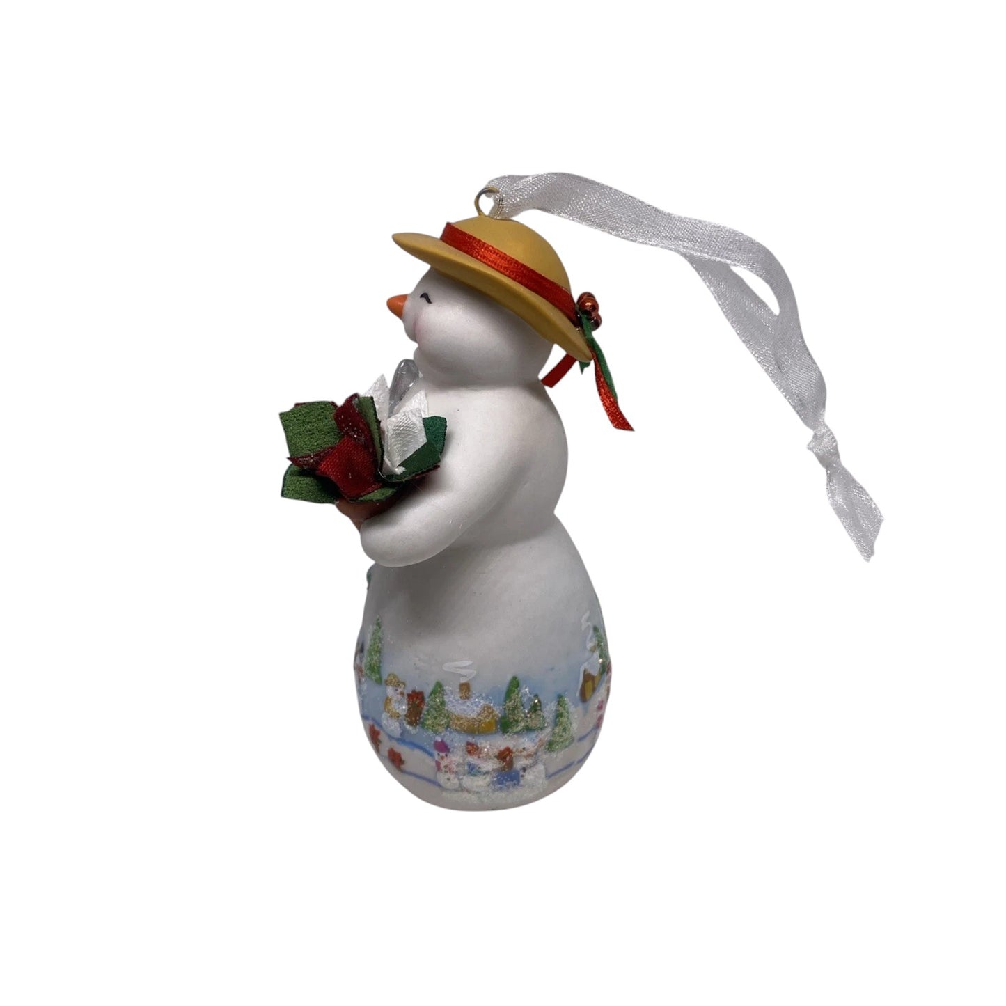 2023 Terran S. Gardner (Snowtop Lodge)