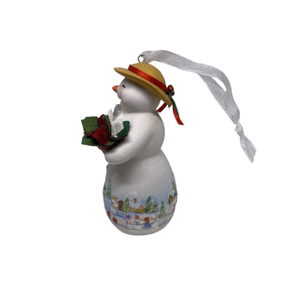 2023 Terran S. Gardner (Snowtop Lodge)