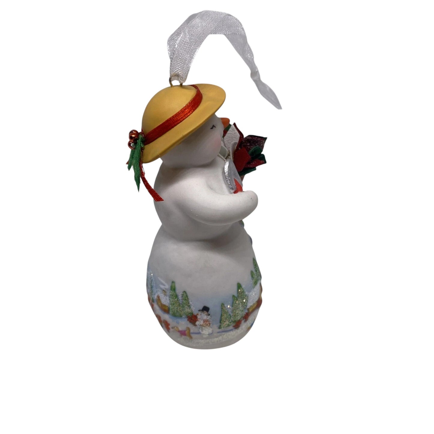 2023 Terran S. Gardner (Snowtop Lodge)