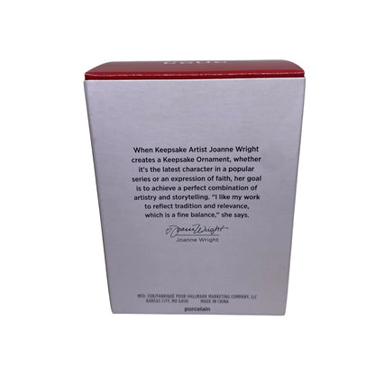 2023 Terran S. Gardner (Snowtop Lodge)