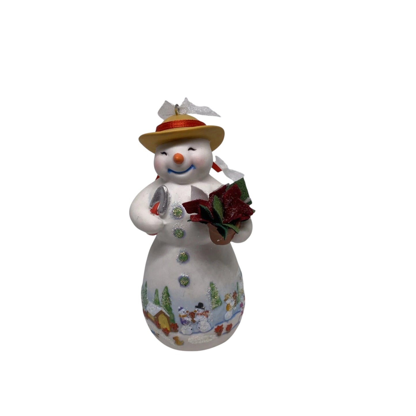 2023 Terran S. Gardner (Snowtop Lodge)