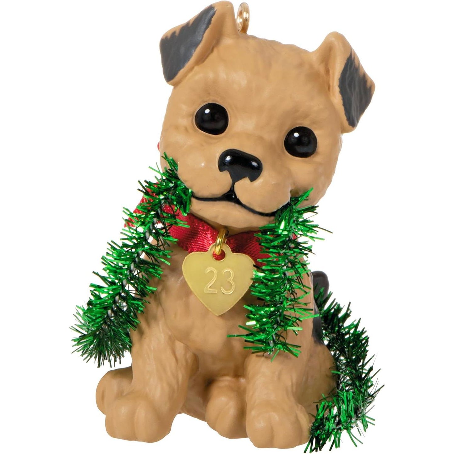 QXR8177 2023 Terrier (Puppy Love) Image1