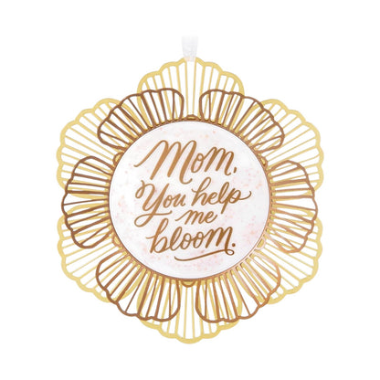 2023 Thank you, Mom (Family)