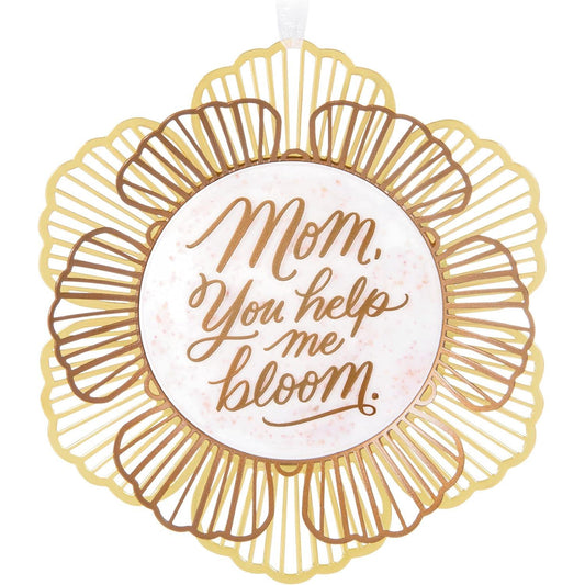 2023 Thank you, Mom (Family)