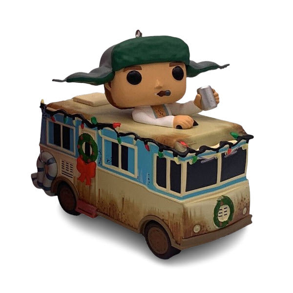 2023 The Cousins' RV Funko Pop! (National Lampoon's Christmas Vacation)