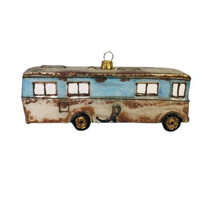 2023 The Cousins' RV Hallmark Ornament (National Lampoon's Christmas Vacation) QXM9239