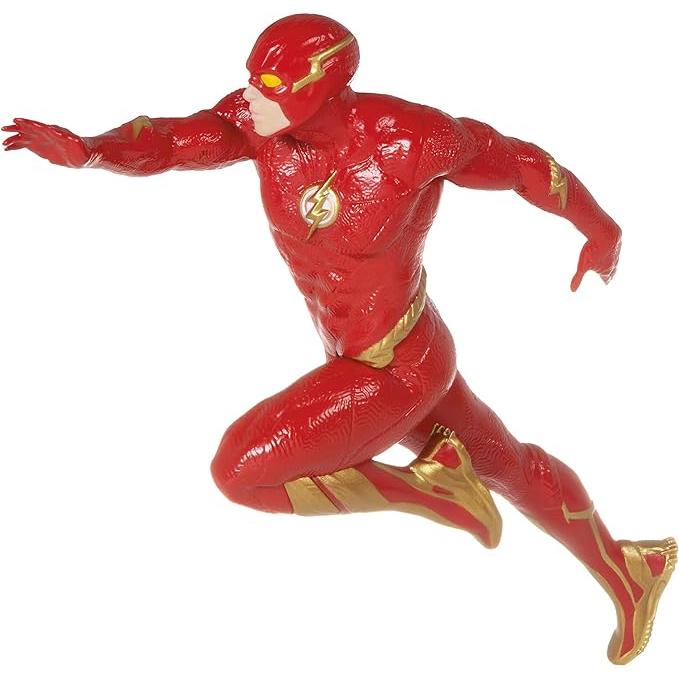 QXI7156 2023 The Flash (DC Comics) Image1