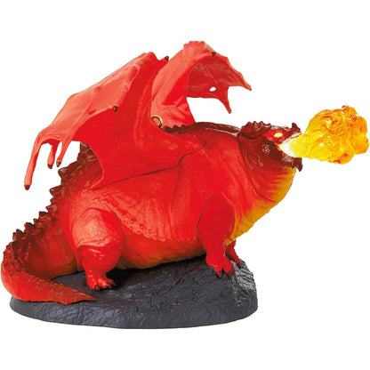 2023 Themberchaud Honor Among Thieves Hallmark Ornament (Dungeons and Dragons) QXI7547