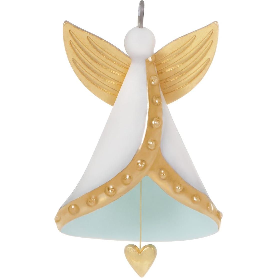 QHX3017 2023 Tiny Angel (Angels) Image1