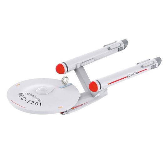 2023 U.S.S. Enterprise NCC-1701 (Star Trek)