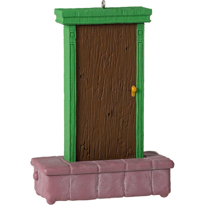 2023 We Don't Talk About Bruno (Encanto)