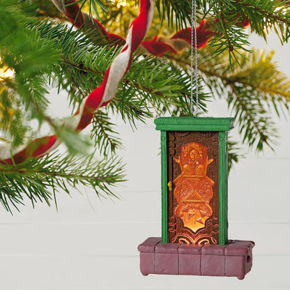 2023 We Don't Talk About Bruno (Encanto)