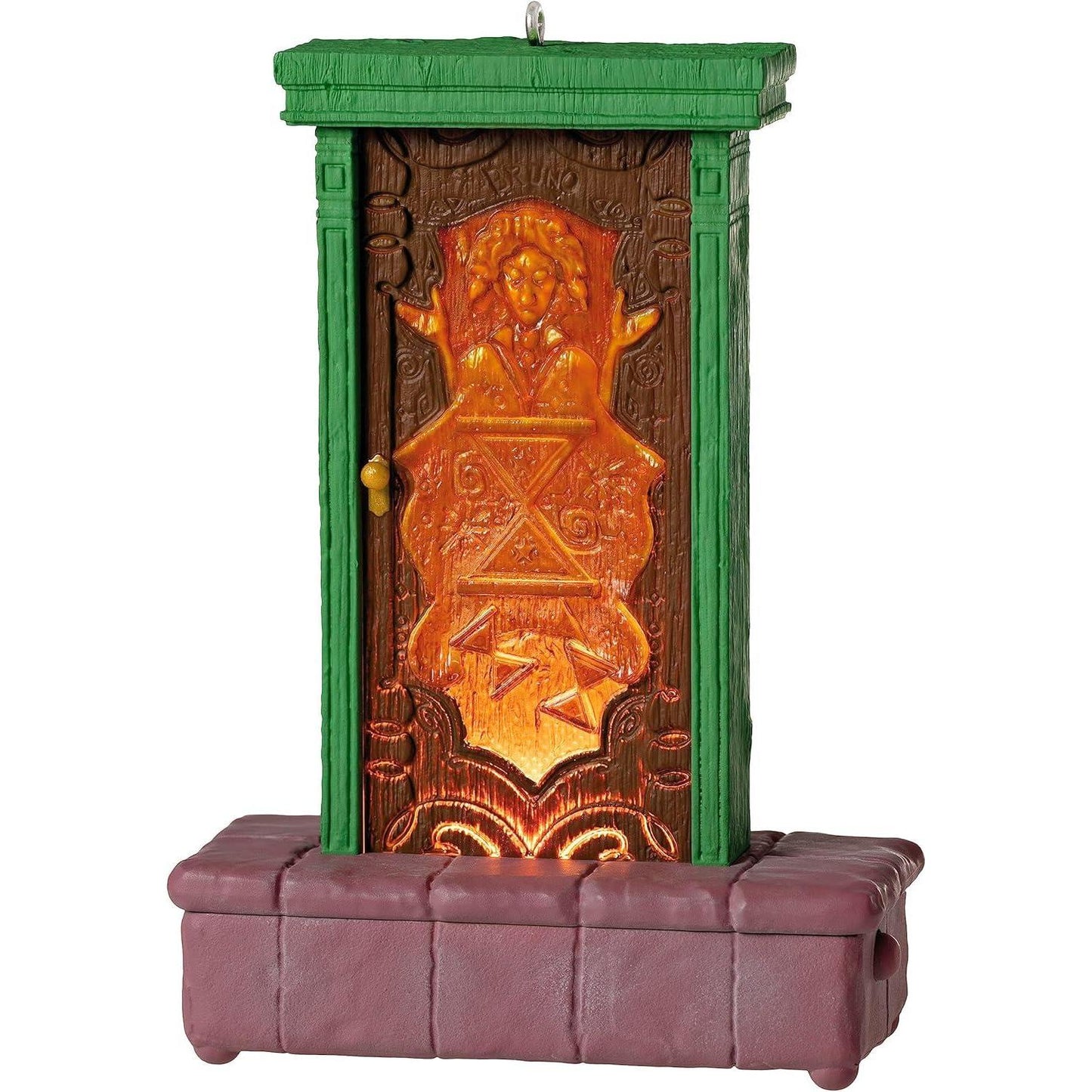 2023 We Don't Talk About Bruno (Encanto)