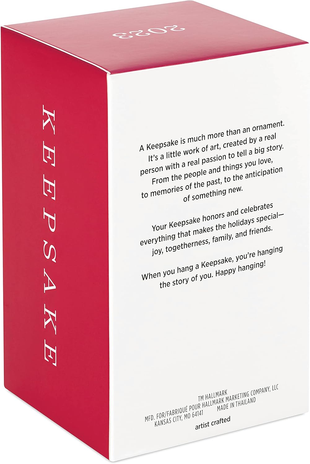 2023 What's for Lunch? (Tom and Jerry)