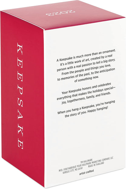 2023 What's for Lunch? (Tom and Jerry)