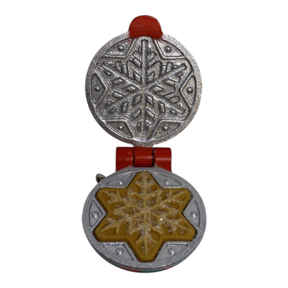 2023 Whimsical Waffles (Kitchen)