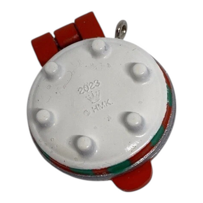 2023 Whimsical Waffles (Kitchen)