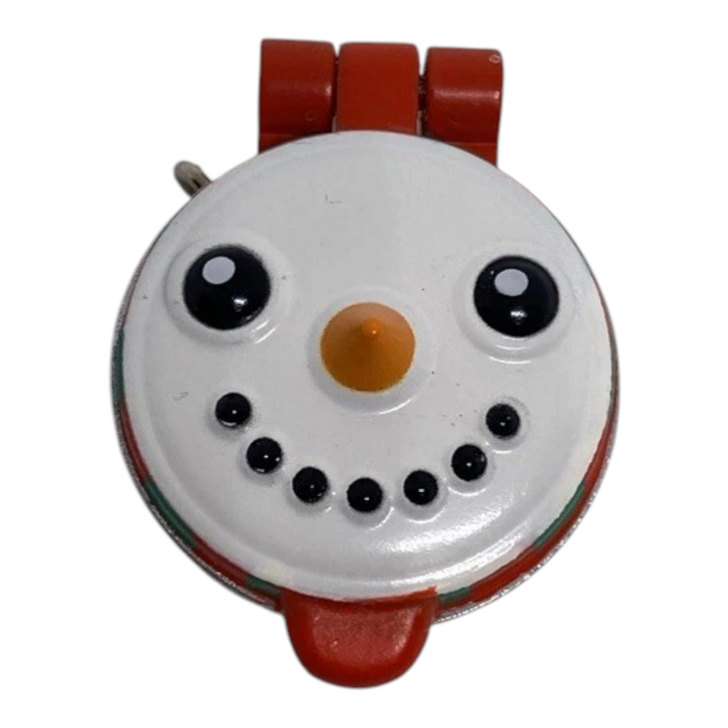 2023 Whimsical Waffles (Kitchen)