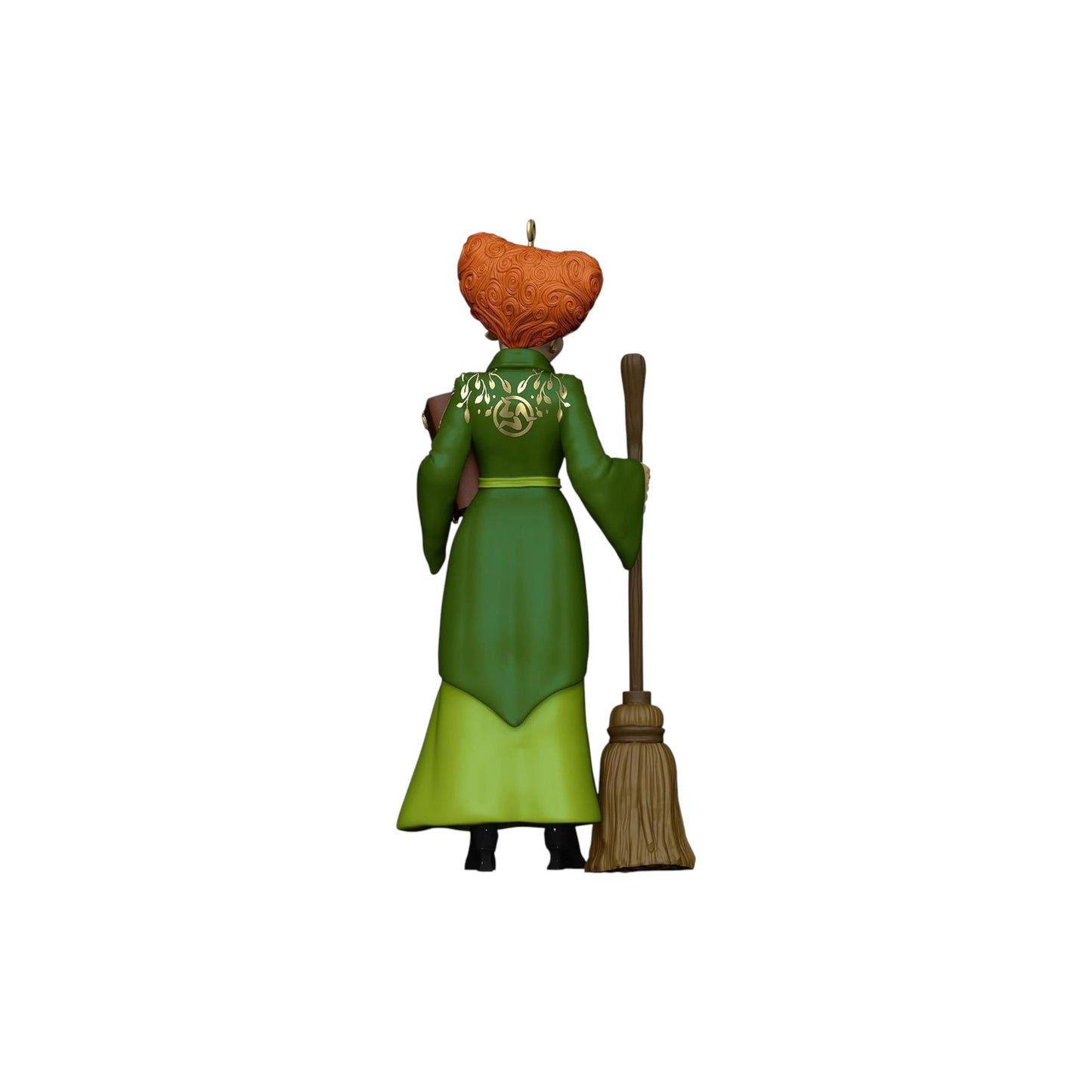 2023 Winifred Sanderson (Hocus Pocus)