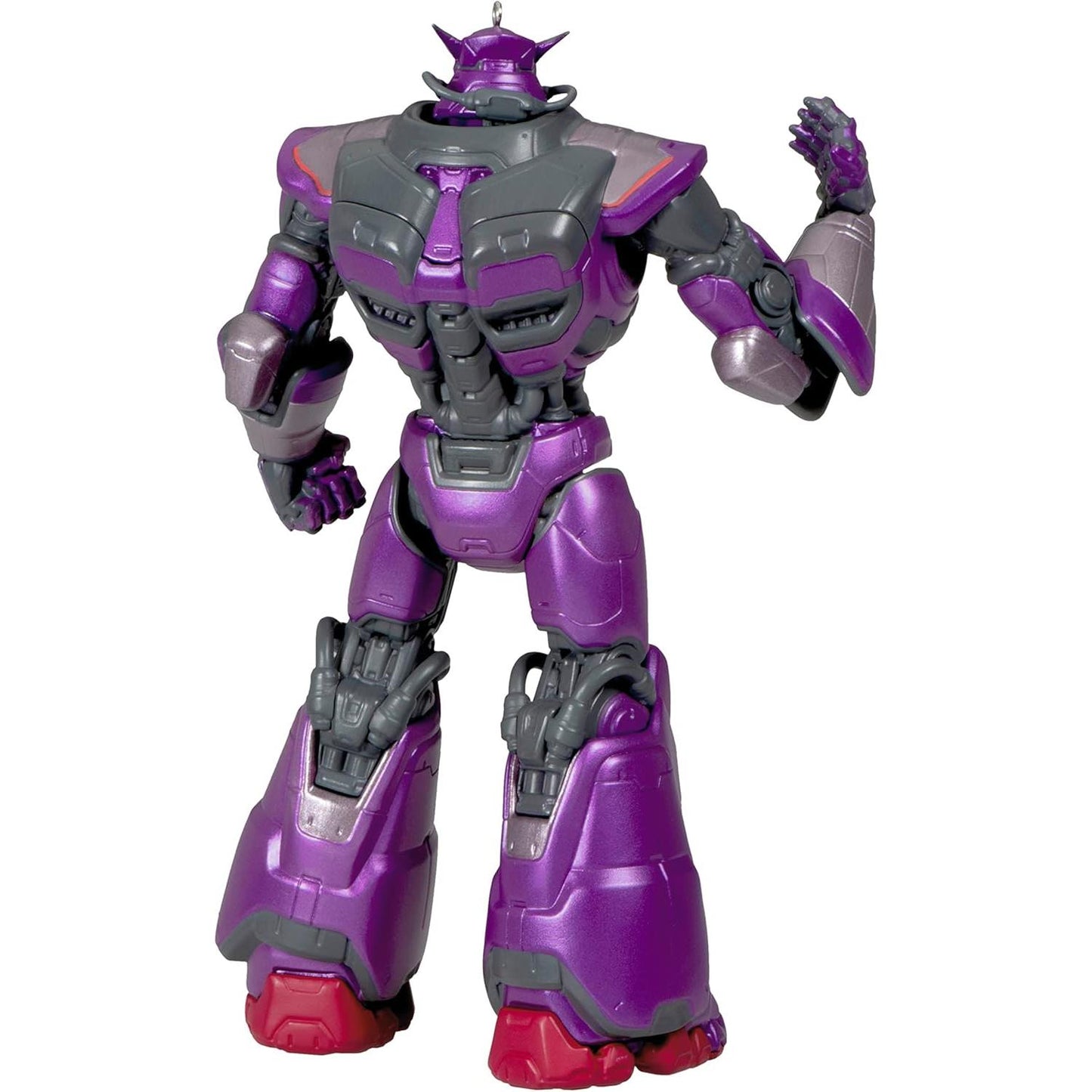 2023 Zurg - Toy Story (Disney)