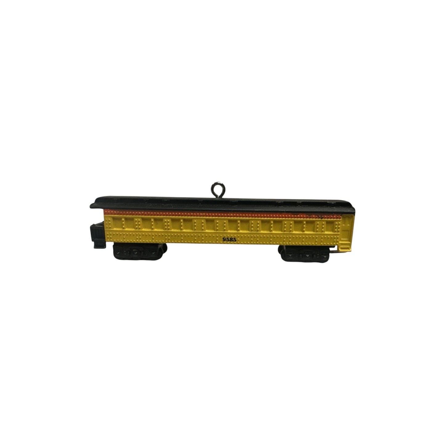 2012 Lionel Chessie Steam Special (Lionel)